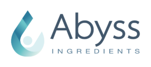 abyss ingredients logo