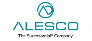 alesco-sucrosomial