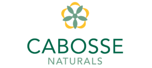 cabosse-naturals