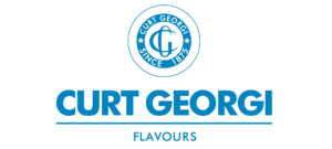 curt-georgi-flavours