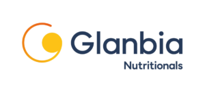 glanbia-nutritionals