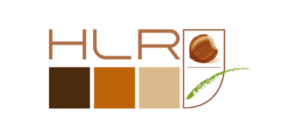 HLR-logo
