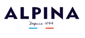 alpina-savoie