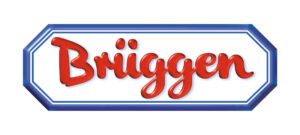 bruggen-logo