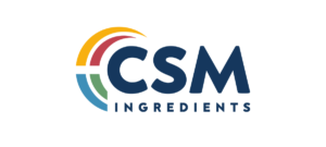 csm-ingredients