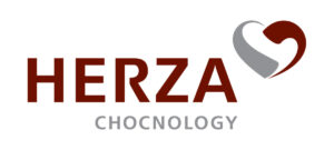 logo-herza