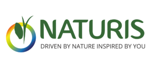 naturis-ingredients
