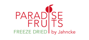 paradise-fruits