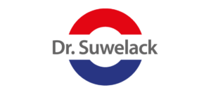 suwelack-logo