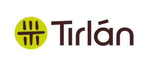 tirlan-logo