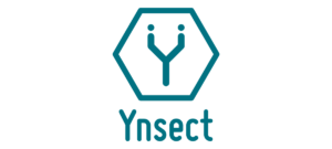 ynsect-logo