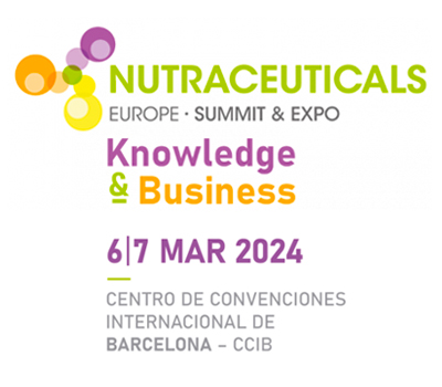 Nutraceuticals