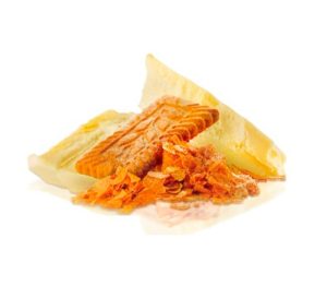 CSM Ingredients Croquant Speculoos