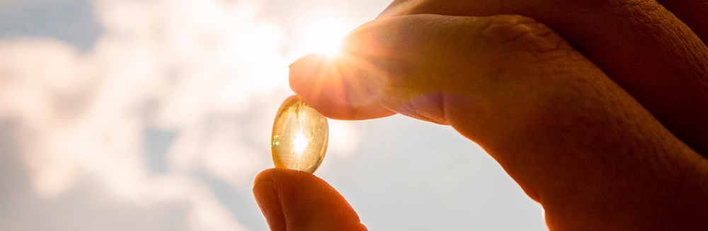 Aplicaciones funcionales y complementos para la industria alimentaria