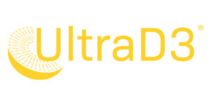 Vitamina D3 encapsulada